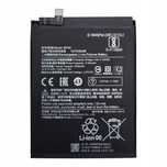 Nowa Bateria Bp42 Pasuje Do Xiaomi Mi 11 Lite / Mi 11 Lite 5G