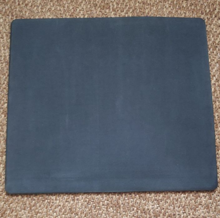 Tapete rato Fox Gaming Gear FWP 1ª edição