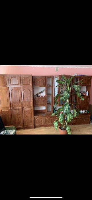 Здам кімнату в Франківському районі
