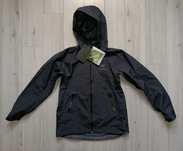 Nowa męska kurtka trekkingowa Arc'teryx Beta Lt Gore-Tex Paclite Plus