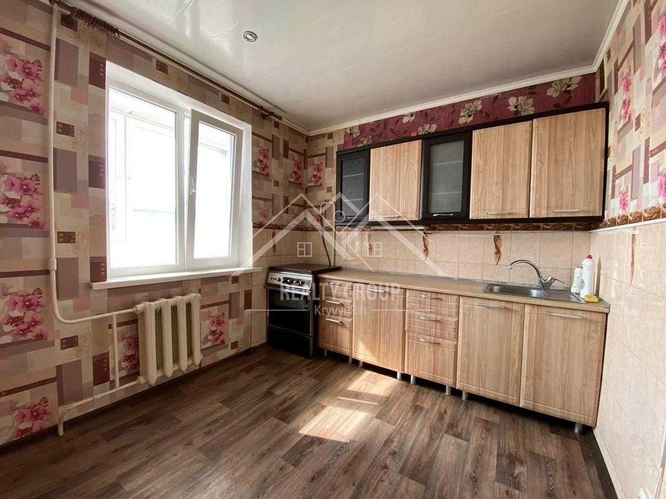 Продаж 1к 5-Зарічний