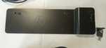 HP Docking Station