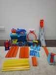 Pistas hotwheels - várias