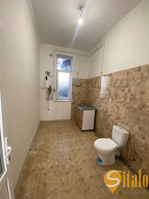 Оренда комерційного приміщення,  м. Кам'янка-Бузька