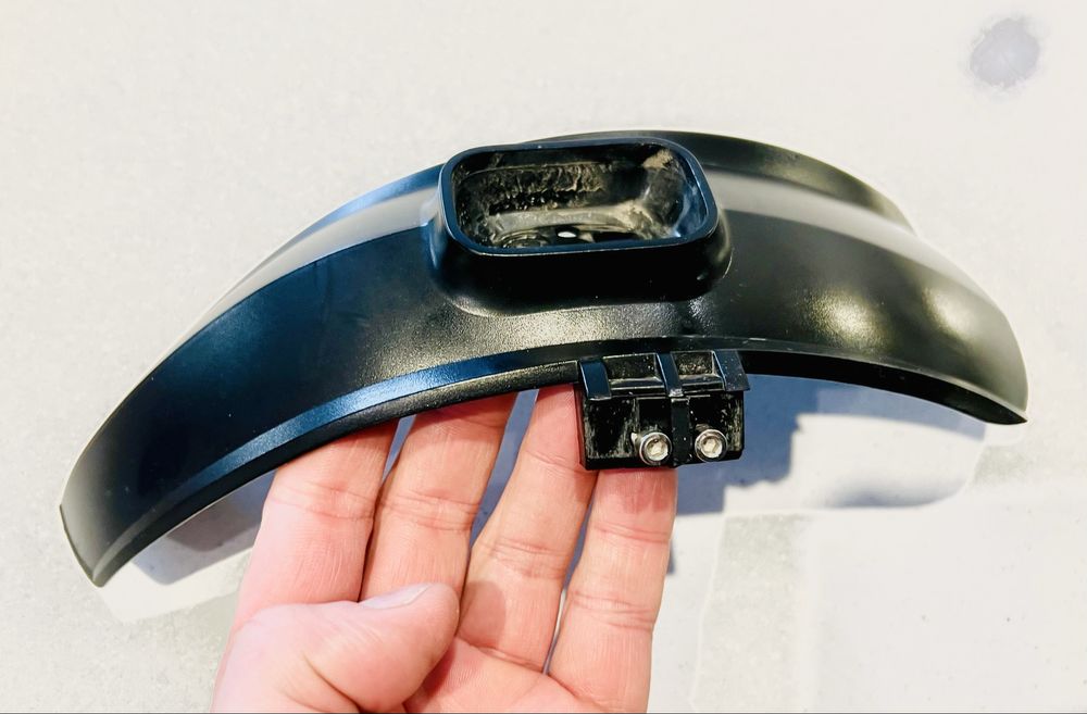 Błotnik do hulajnoga Motus 10 Pro 2022