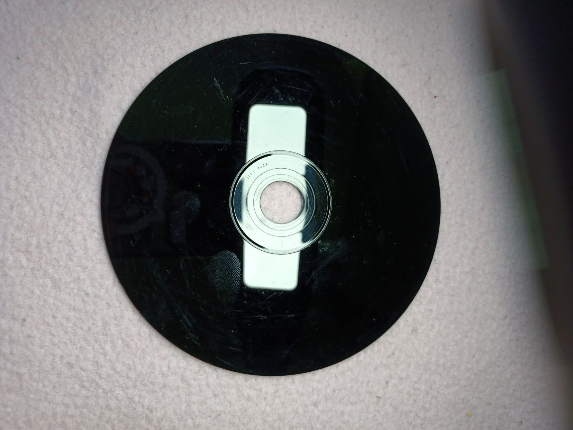 Cool boarders 4 ps1 psx psone