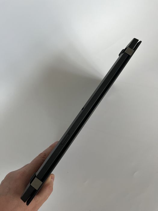 Lenovo thinkpad x13 gen1 Lte 4g sim ryzen3pro 4450u 13.3”FHDips