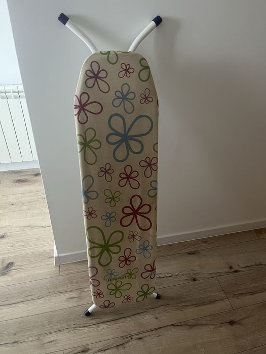 Deska do prasowania Leifheit