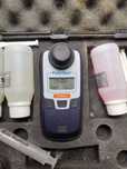 PoolTest3 Palintest