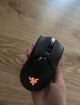 Razer Viper Ultimate