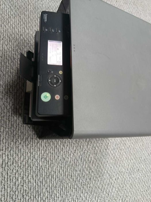 Принтер Canon i-sensys MF 4410