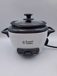 Russel Hobbs szybkowar ryzowar 0,4L