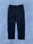 Warrior Wear Tactical Cargo Pants Size:M-L тактичні карго штани