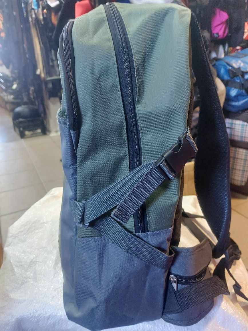Міський рюкзак NORDCAP