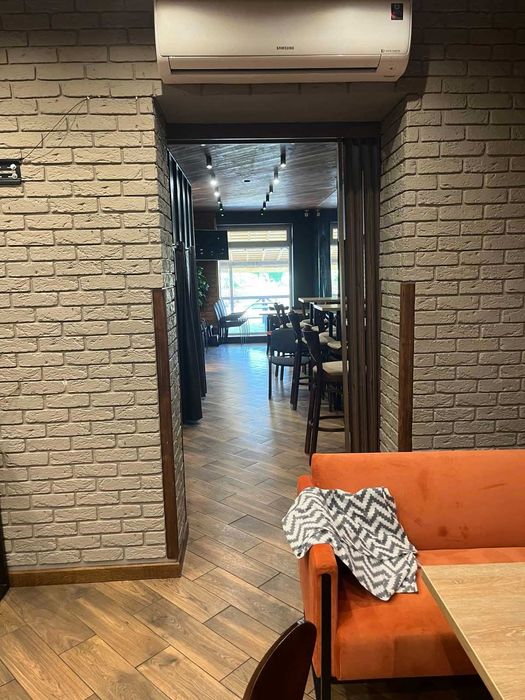 Здається в оренду нежитлове приміщення м.Самбір