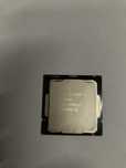 Procesor Intel i5 10600