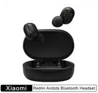 Xiaomi Redmi Airdots TWS Bluetooth Wireless Earbuds Earphone Headset