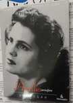 Amalia sempre (Doc selado)