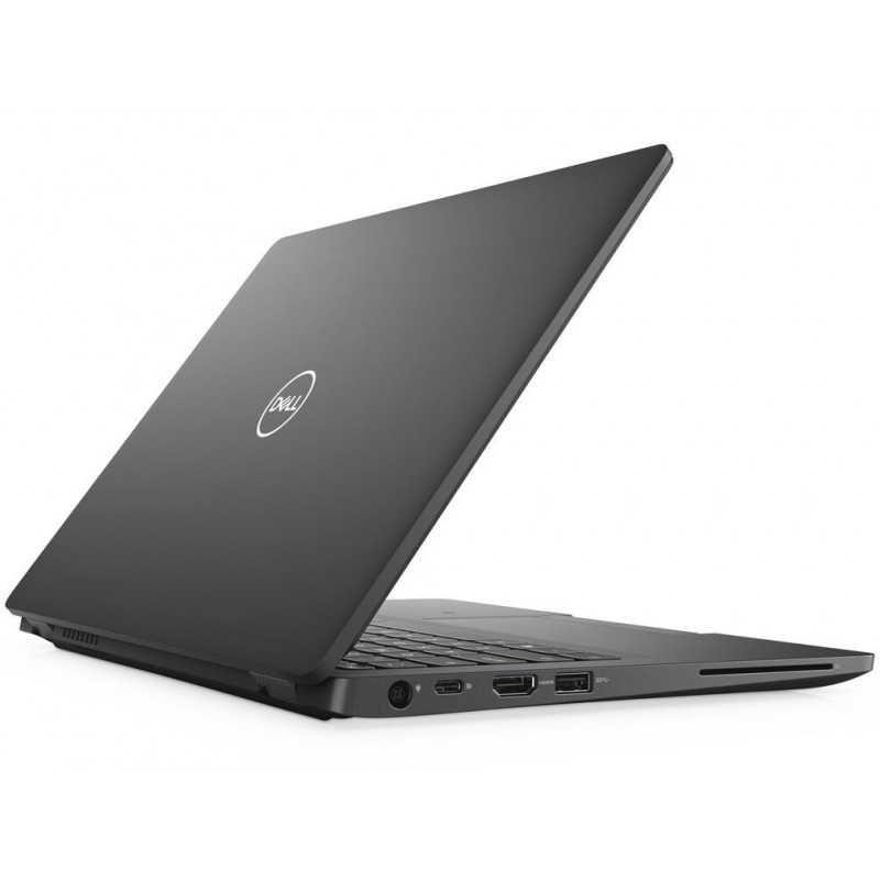 Dell Latitude 5400 (i5 8th) 14″