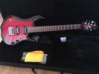 OLP John Petrucci Signature Guitar (Dimarzio Pickups)