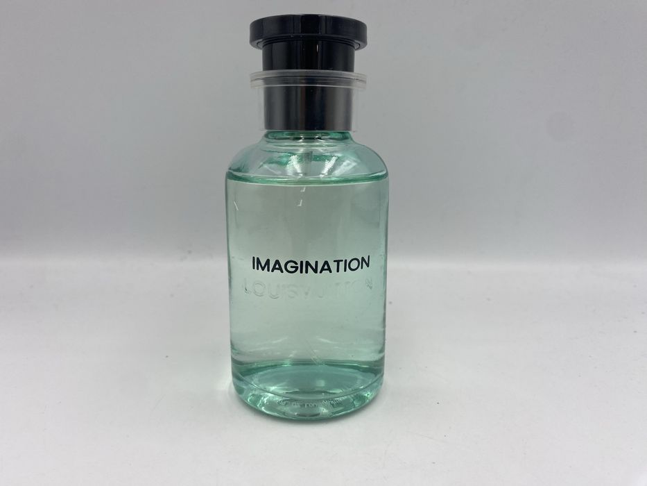Louis Vuitton Imagination 100ml. Okazja