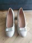 Buty  rozmiar 39