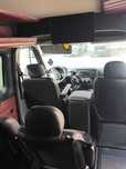 Wynajem bus 9 osobowy