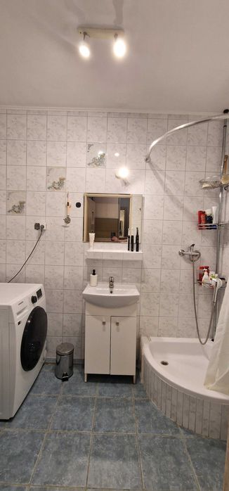 Mieszkanie 2 pokojowe Białołęka ul. Aluzyjna