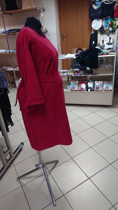 Плаття для вагітних M,L  нове