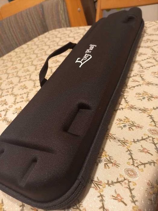 Keyboard Ever play Melodyka