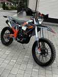 ПРОДАМ  Kovi Lite 300