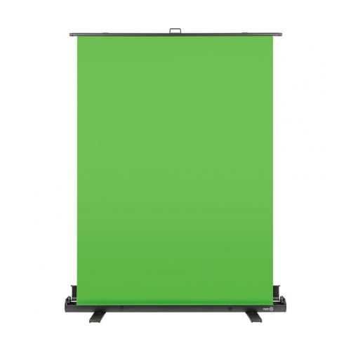 Elgato green screen Novo em caixa selada