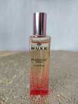 Nuxe Prodigieux Floral EDP