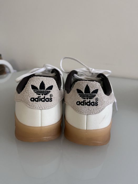 Ténis Adidas Gazelle