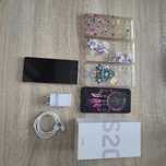 Smartfon Samsung S20 FE