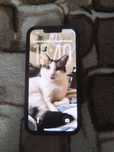 Iphone 16e sprzedam