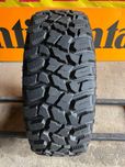 Розпаровка НОВА 315/75 r16 Cooper Discover STT PRO 2018р (1375)