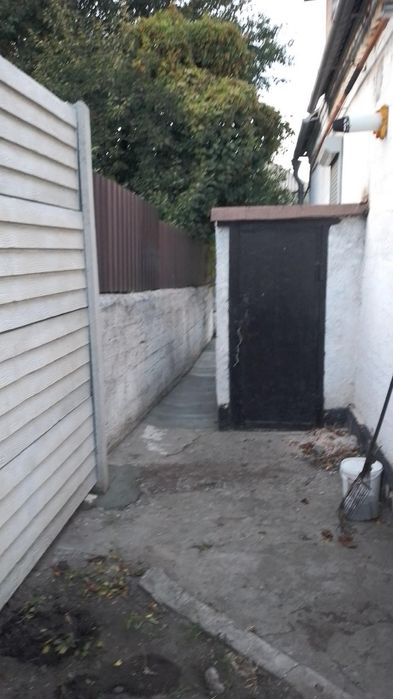 Сдам дом с ремонтом Диевка Новокодацкий р-н РЕАЛЬНО