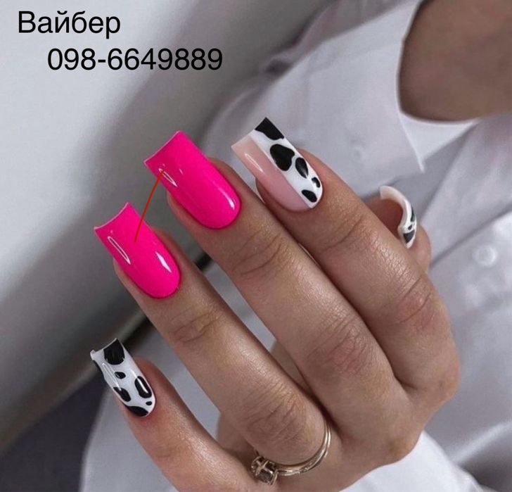 АКЦІЯ‼️вікно Мега МакДональдс