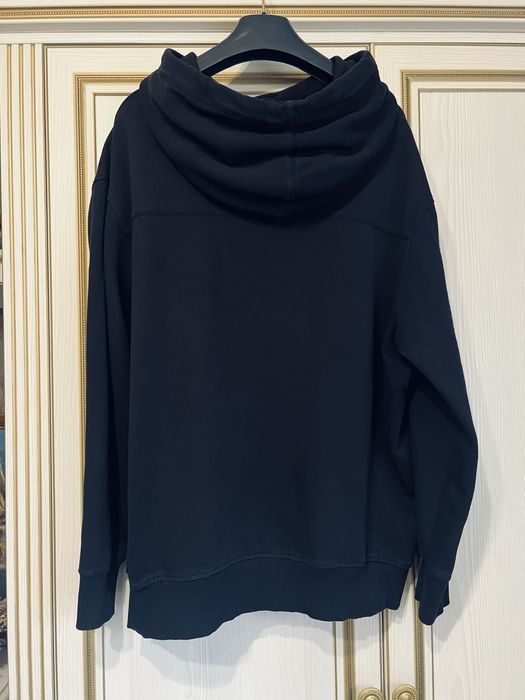 Худі Calvin Klein Geans Original XXL