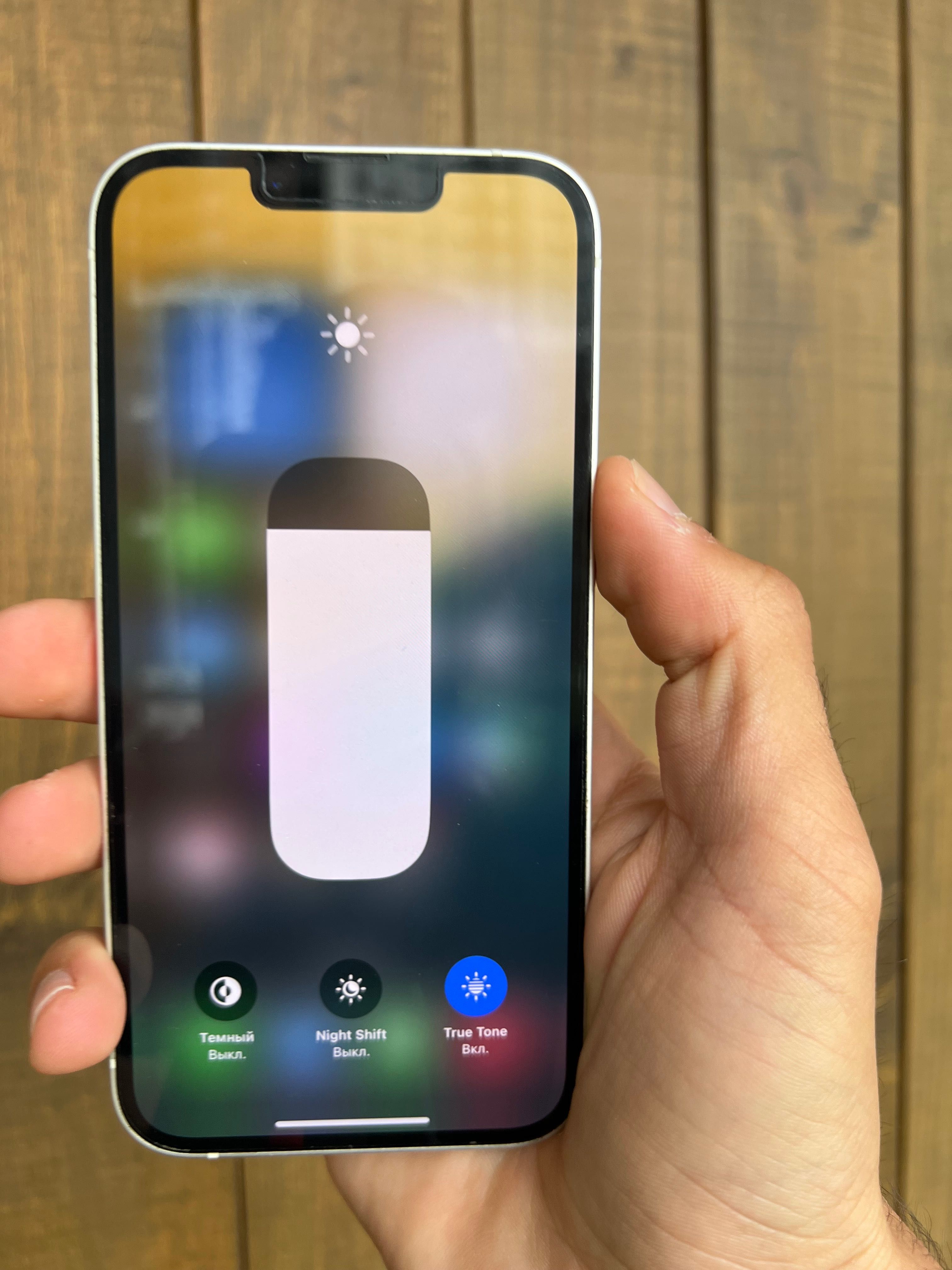 iPhone 11 Pro Max 256Gb neverlock
