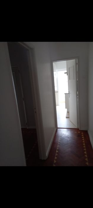 Pintor e reparações