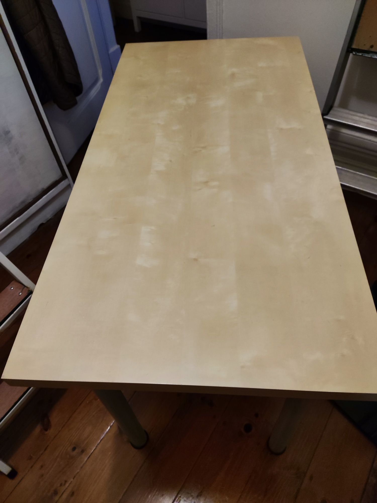 Mesa/secretária IKEA