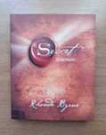 The Secret - O Segredo (Rhonda Byrne)
