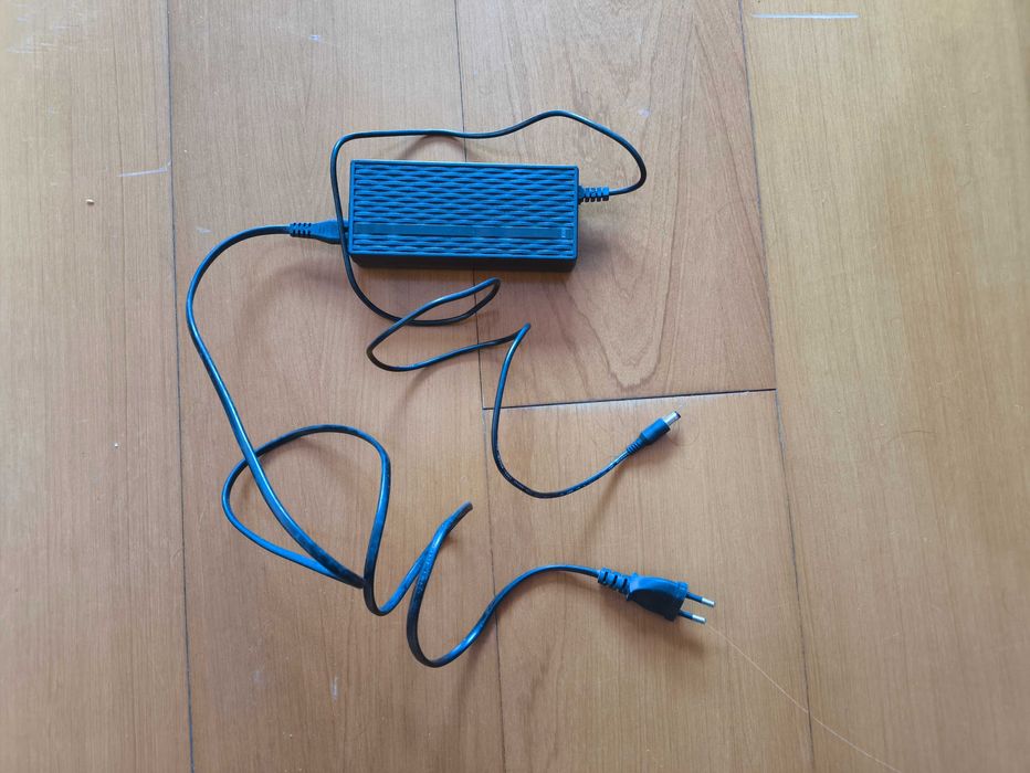 Skate Longboard Eléctrico AEBoard A1