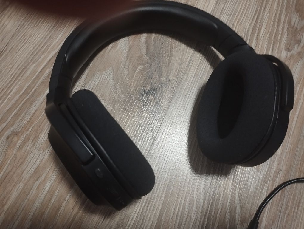 Razer barracuda x 2022