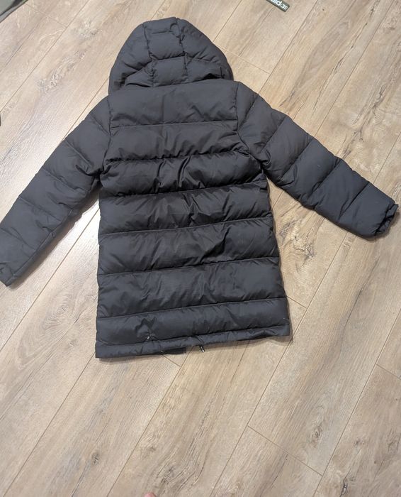 Куртка columbia M-дитячий