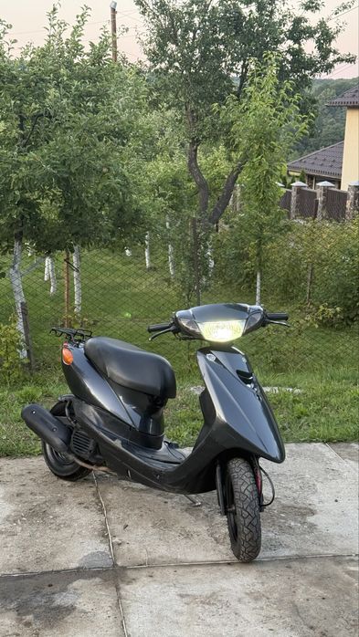 ямаха джог са 36 СРОЧНО!!!