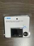 Док- станция 30 Pin Bluetooth 5,1