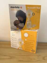 Молокоотсос Medela Personal Fit Plus